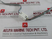 Honeywell 51303409-122 Keyboard Cable Rev J, A-3995