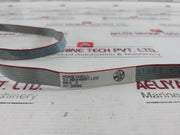 Honeywell 51303409-122 Keyboard Cable Rev J, A-3995