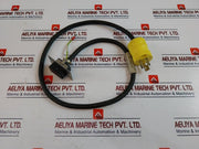 Honeywell 51303508-200