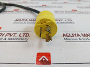 Honeywell 51303508-200