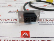 Honeywell 51303508-200