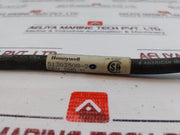 Honeywell 51303508-200
