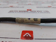 Honeywell 51303508-200