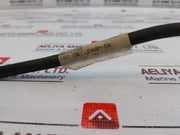 Honeywell 51303508-200