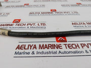Honeywell 51303508-200
