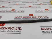 Honeywell 51303508-200