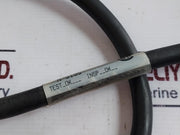 Honeywell 51303629-152 Portable Power Cord P-136-40 Msha