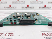 Honeywell 51303888-100 Pc Interface Board 51303887-100