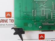 Honeywell 51303888-100 Pwb Pc I/F