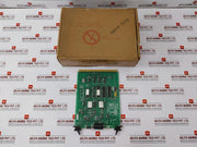 Honeywell 51303888-100 Pwb Pc I/F