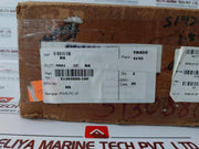 Honeywell 51303888-100 Pwb Pc I/F