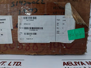 Honeywell 51303888-100 Pwb Pc I/F