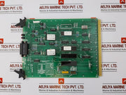 Honeywell 51303888-100 Pwb Pc I/F
