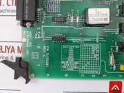 Honeywell 51303888-100 Pwb Pc I/F