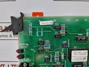 Honeywell 51303888-100 Pwb Pc I/F