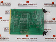 Honeywell 51303888-100 Pwb Pc I/F