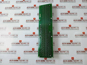 Honeywell 51303928-150 Digital Input 24Vdc Termination Rev. A