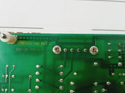 Honeywell 51303932-203 Serial Device Interface 4-12-115-2921