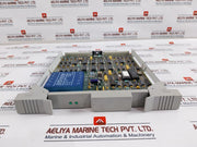 Honeywell 51303979-400 I/O Link Interface Module