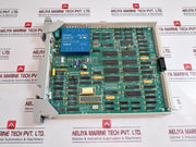 Honeywell 51303979-450 Input/Output Link Interface 51120701-101