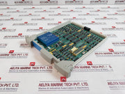 Honeywell 51303979-450 Input/Output Link Interface 51120701-101