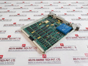 Honeywell 51303979-450 Input/Output Link Interface 51120701-101