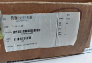 Honeywell 51303979-450 Input/Output Link Interface 51120701-101