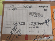 Honeywell 51303979-450 Input/Output Link Interface 51120701-101