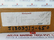 Honeywell 51303979-450 I/O Link Interface Module