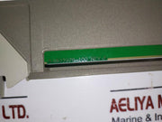 Honeywell 51303979-500 Advanced I/O Link Interface Module