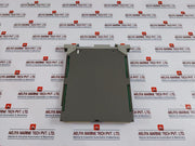 Honeywell 51303979-500 Advanced I/O Link Interface Module