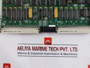 Honeywell 51303979-500 Advanced I/O Link Interface Module