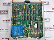 Honeywell 51303979-500 Advanced I/O Link Interface Module