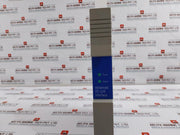 Honeywell 51303979-500 Advanced I/O Link Interface Module