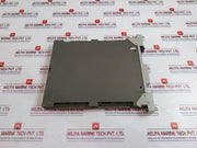 Honeywell 51303979-500 Advanced Input Output Link Interface Module