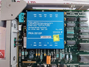 Honeywell 51303979-500 Advanced Input Output Link Interface Module