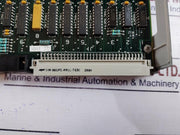 Honeywell 51303979-500 Advanced Input Output Link Interface Module