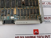 Honeywell 51303979-500 Advanced I/O Link Interface