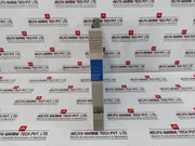 Honeywell 51303979-500 Advanced I/O Link Interface