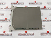 Honeywell 51303979-500 Advanced I/O Link Interface