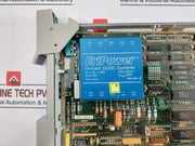 Honeywell 51303979-500 Advanced I/O Link Interface