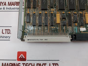 Honeywell 51303979-500 Advanced I/O Link Interface