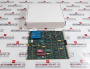 Honeywell 51303979-500 Advanced I/O Link Interface Module Used