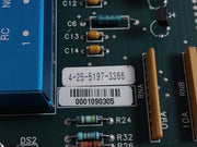 Honeywell 51303979-500 Advanced I/O Link Interface Module Used