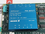 Honeywell 51303979-500 Advanced I/O Link Interface Module Used
