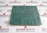 Honeywell 51303979-500 Advanced I/O Link Interface Module Used
