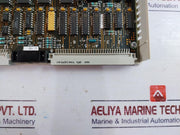 Honeywell 51303979-500 Advanced I/O Link Interface Module 51303979-500