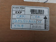 Honeywell 51303979-500 Advanced I/O Link Interface Module 51303979-500