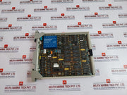 Honeywell 51303979-500 Advanced I/O Link Interface Module 51303979-500