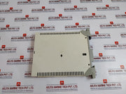 Honeywell 51303979-500 Advanced I/O Link Interface Module 51303979-500